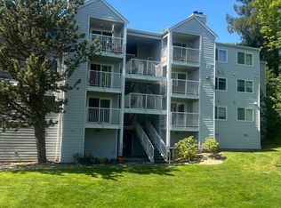 975 Aberdeen Ave NE APT B102, Renton, WA 98056