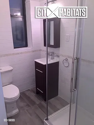 Rented by Citi Habitats | media 13