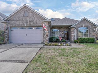 2436 Rossini Pl, Lexington, KY 40509