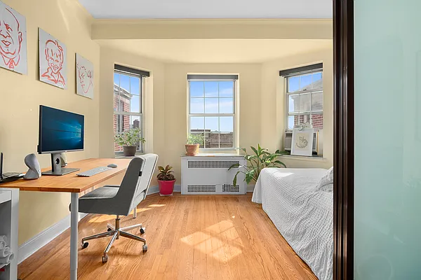 Sold by Corcoran | media 8