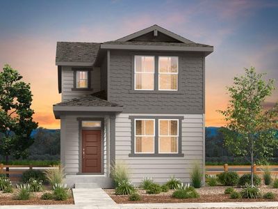 2039 Generations Alley, Brighton, CO, 80601
