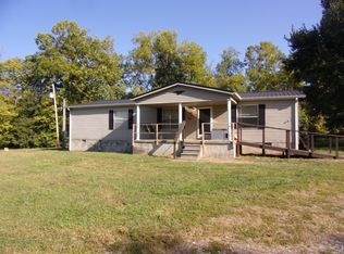 153 Four Winds Estates Dr, Mt Sterling, KY 40353