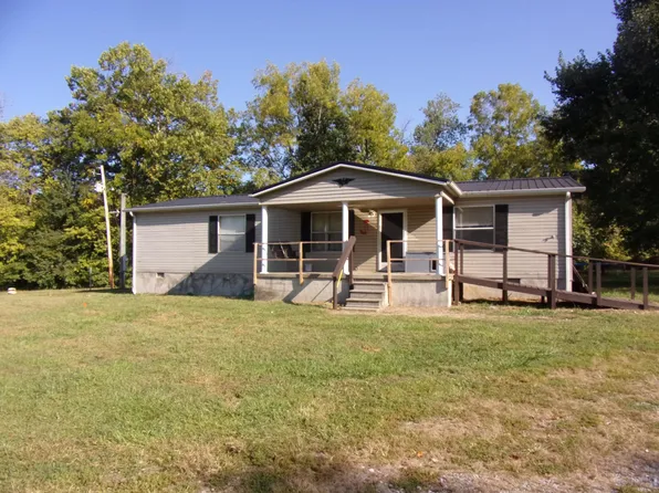 153 Four Winds Estates Dr, Mt Sterling, KY 40353