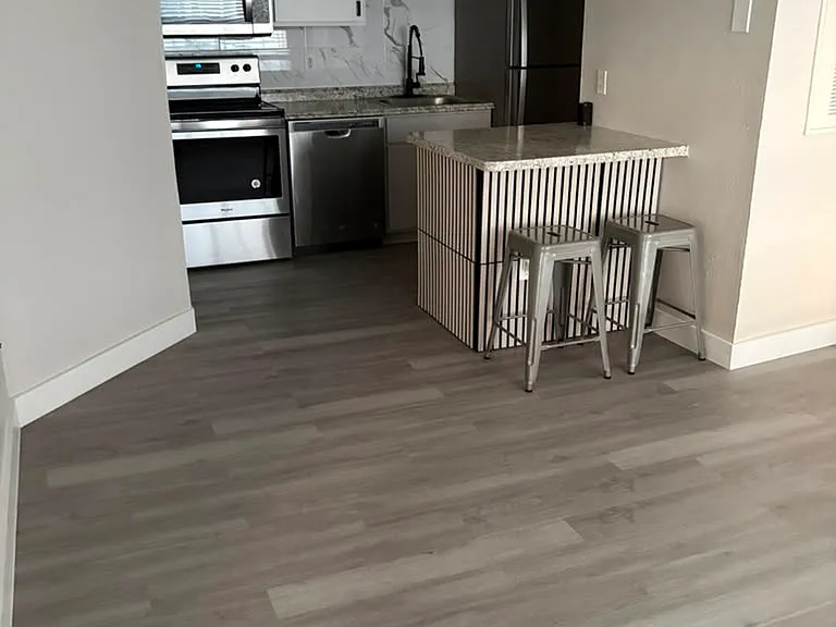 2216 Grand Cayman Ct #1 — Photo 3