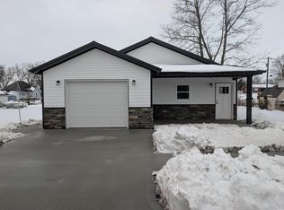 407 Ogdon St, Washington, IN 47501