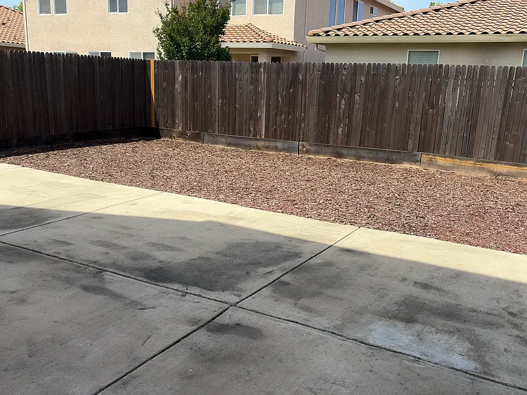2395 Narvaez Way — Photo 14