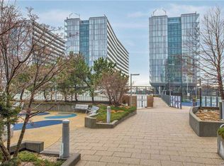 131-05 40th Rd UNIT 16N, Flushing, NY