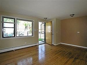 4th image of 7848 S Coles Ave APT 3B