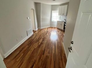 470 Monroe Ave, Elizabeth, NJ 07201