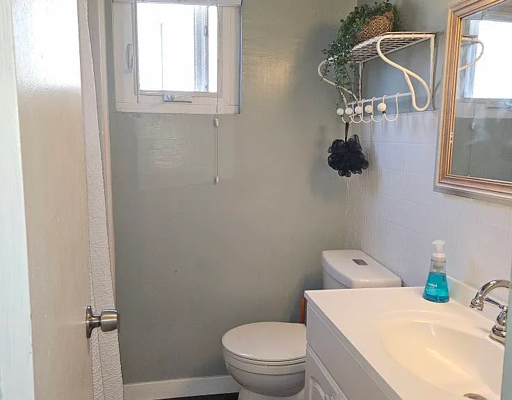 1725 La Posada St — Photo 6