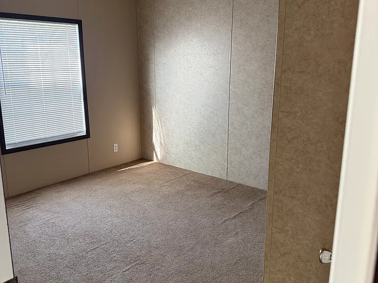5690 Louisville Rd #85 — Photo 6