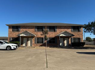 205 Lydia Dr, Killeen, TX 76541