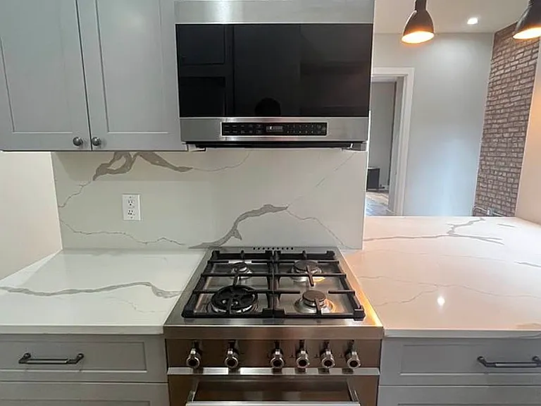 227 Kingsland Ave #12A — Photo 11