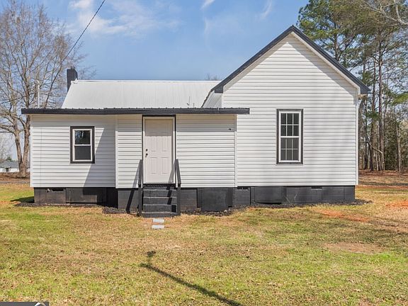 3rd image of 3181 Dames Ferry Rd