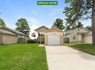 11914 Greenglen Dr, Houston, TX 77044