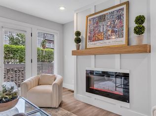 21 Vaughns Gap Rd APT 97, Nashville, TN 37205