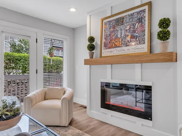 21 Vaughns Gap Rd APT 97, Nashville, TN 37205