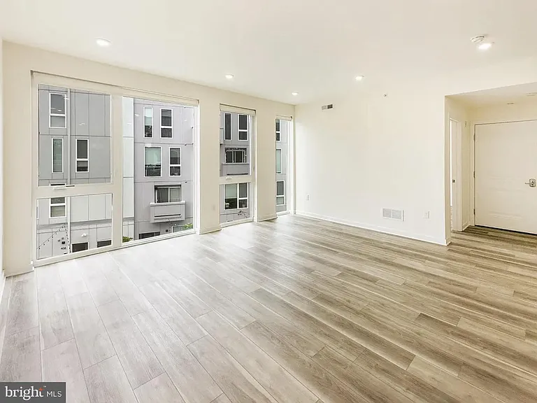 1600 Germantown Ave #420-A — Photo 16