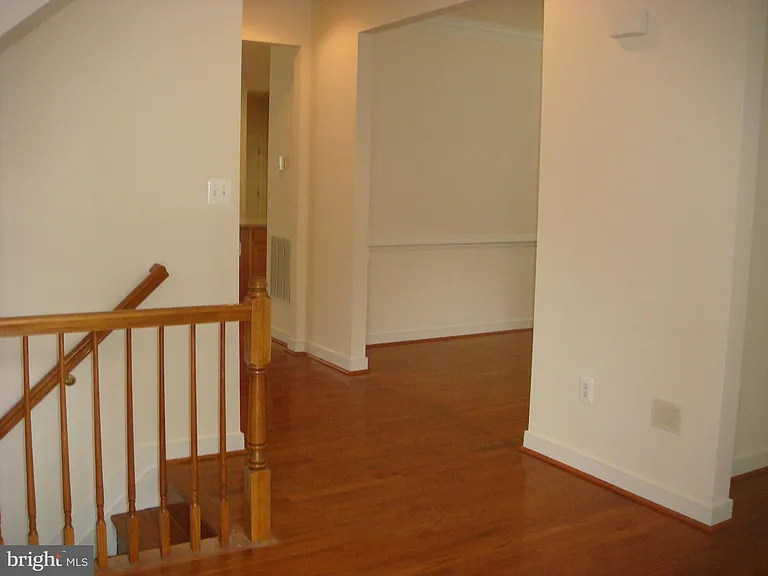 3858 Braveheart Dr — Photo 3