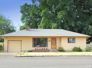 1300 9th Ave SW, Albany, OR 97321