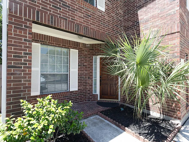 18123 Somerset Knolls Ct — Photo 3