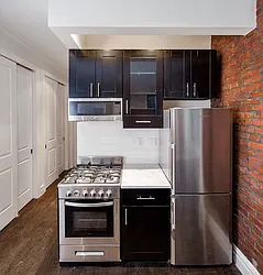 Rented by Avenues Real Estate