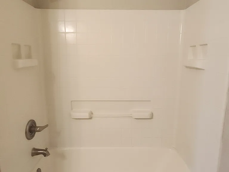 4815 E Silverpuffs Way — Photo 13