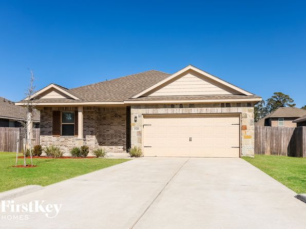 15149 Meadow Gln S