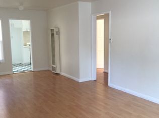 1808 Scott Road #FL 1ST, Burbank, CA 91504