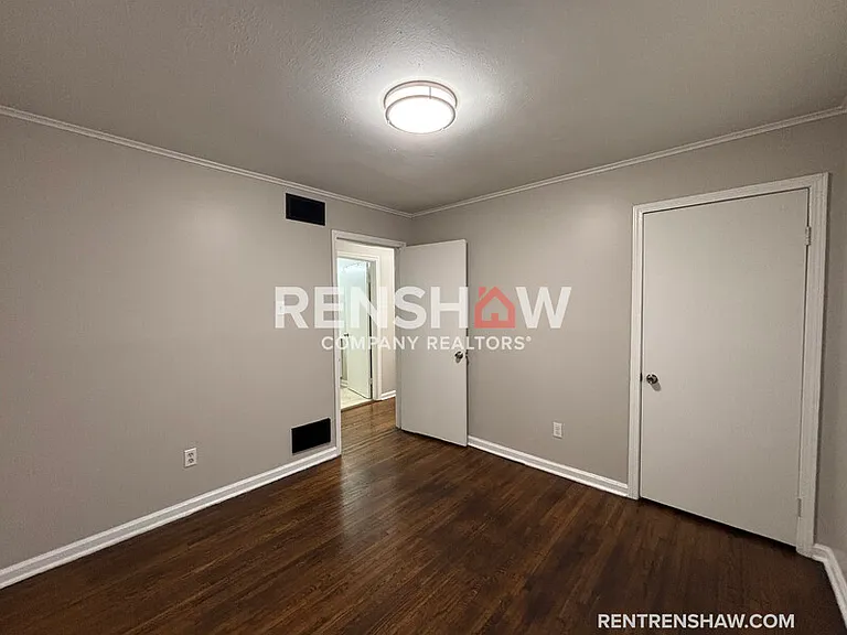 3238 Kenland Dr — Photo 7