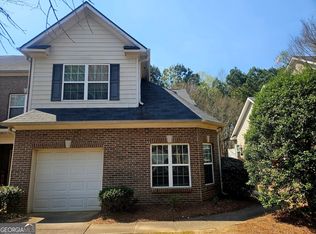 123 Granite Way, Newnan, GA 30265