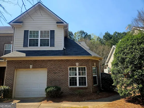 123 Granite Way, Newnan, GA 30265