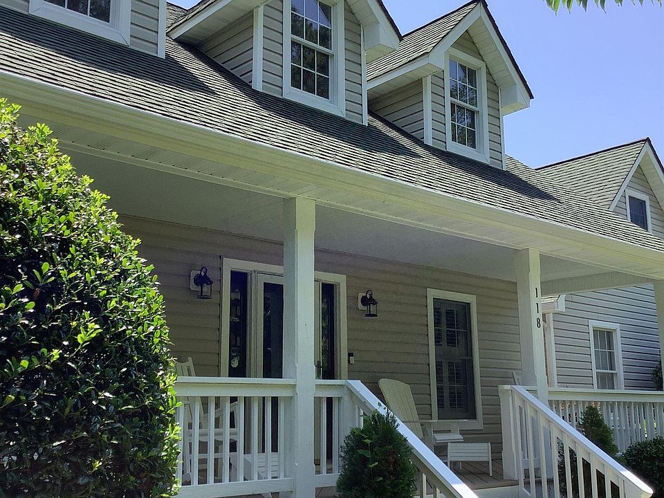 1st image of 118 Carolina Ct W Lot 4