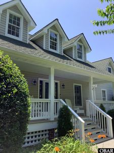 118 Carolina Ct W, Manteo, NC, 27954