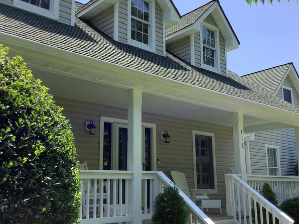 118 Carolina Ct W Lot 4, Manteo, NC 27954