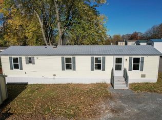 11 Ellen Dr, Holden, ME 04429