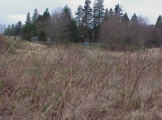 5785 Hendrickson Ave, Ferndale, WA 98248