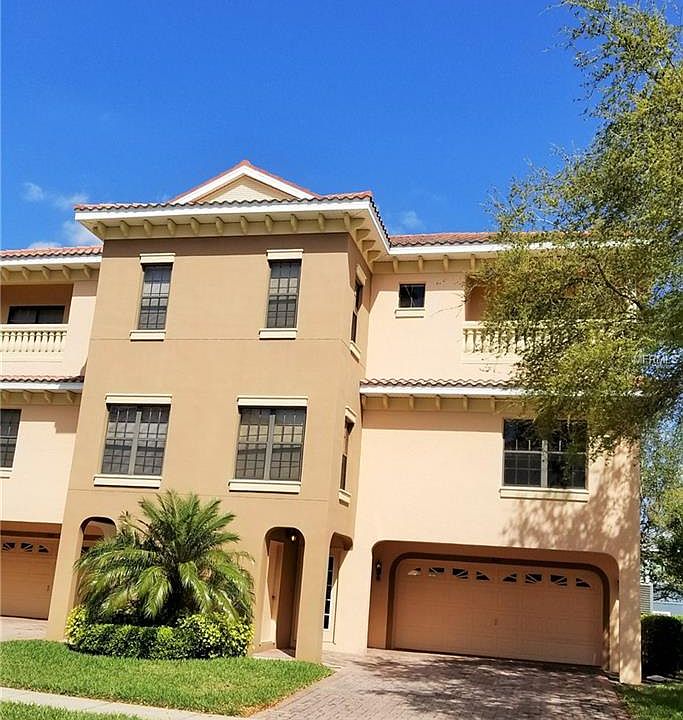 1st image of 1543 Ember Ln