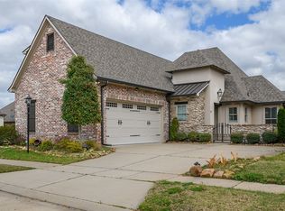 825 Galvez Ave, Shreveport, LA 71115