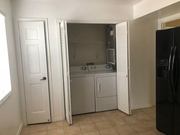 5th image of 10378 Carrollwood Ln APT 258