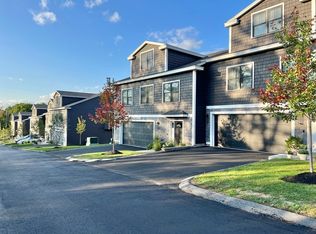 12 James Coffin Way #12, Middleton, MA 01949