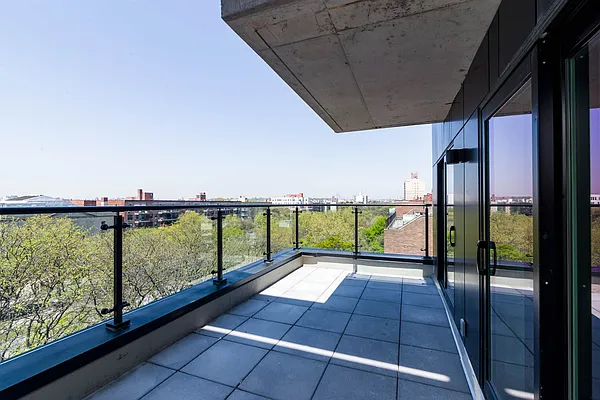 Rented by Nooklyn NYC LLC | media 55