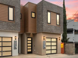 2821 Democracy Aly, Sacramento, CA