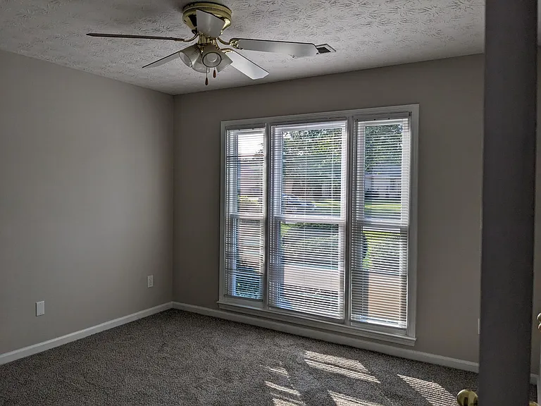 7304 Midland Chase Loop — Photo 4