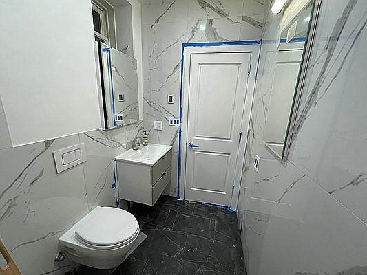 4th image of 28-17 36th St #1