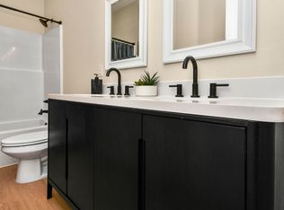 1220 E Pacific St #9A, Springfield, MO 65803