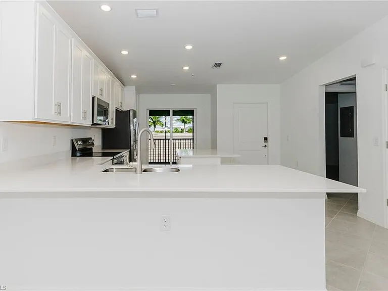 5410 Double Eagle Circle Ave #2222 — Photo 10