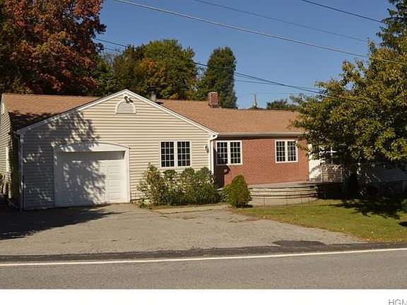 2nd image of 62 Crosby Ave