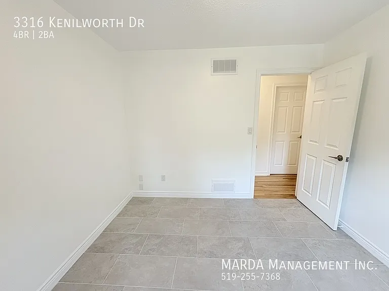 3316 Kenilworth Dr — Photo 62