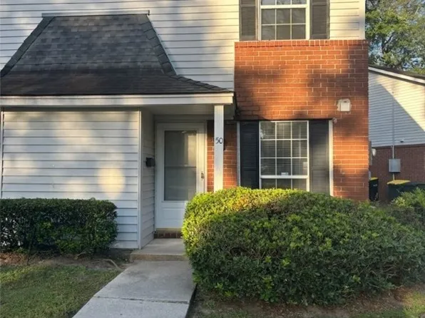 50 Knollwood Circle, Savannah, GA 31419
